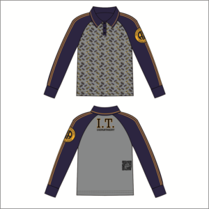 Design de T-shirt par juliettag pour ce projet | Design : #19108312