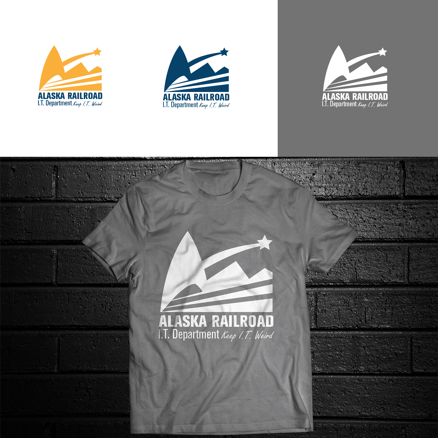 Design de T-shirt par PrassEk pour ce projet | Design #19138883