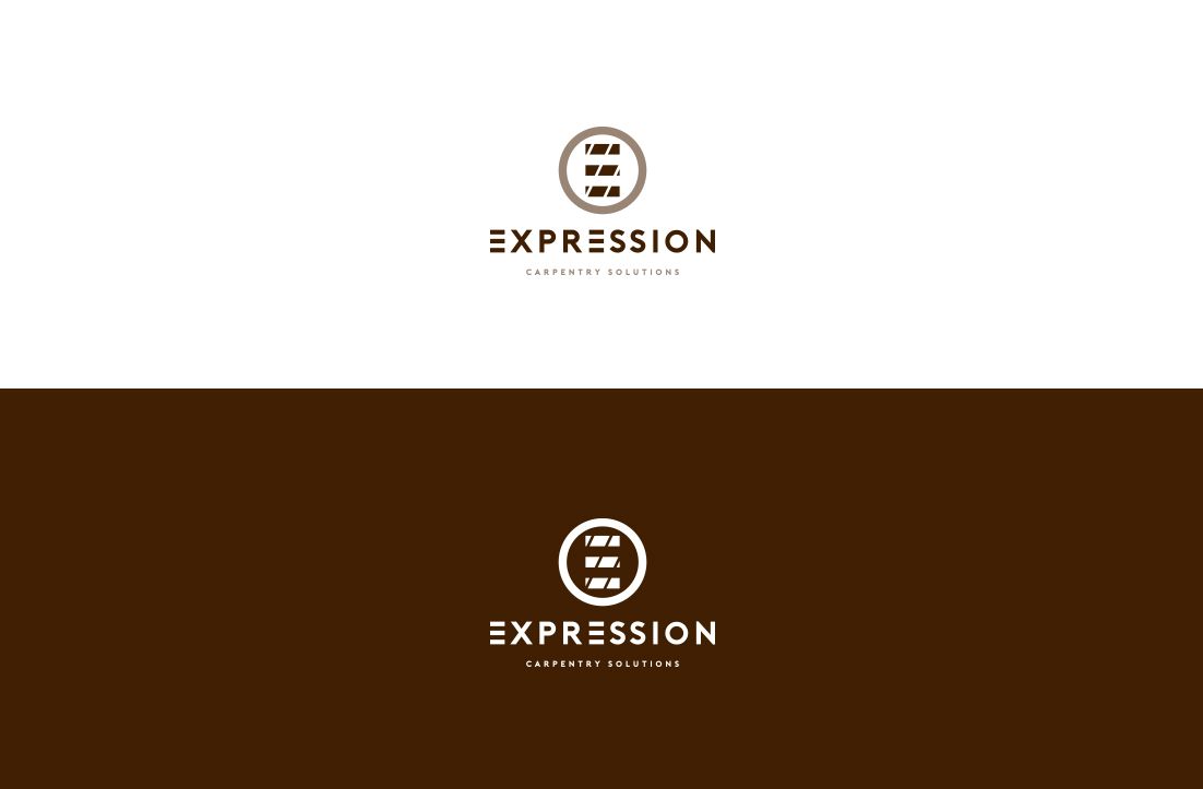 Design de Logo par GLDesigns pour ce projet | Design #19079691