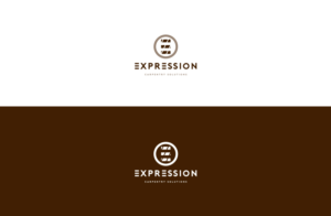 Logo Design by GLDesigns for this project | Design: #19079691