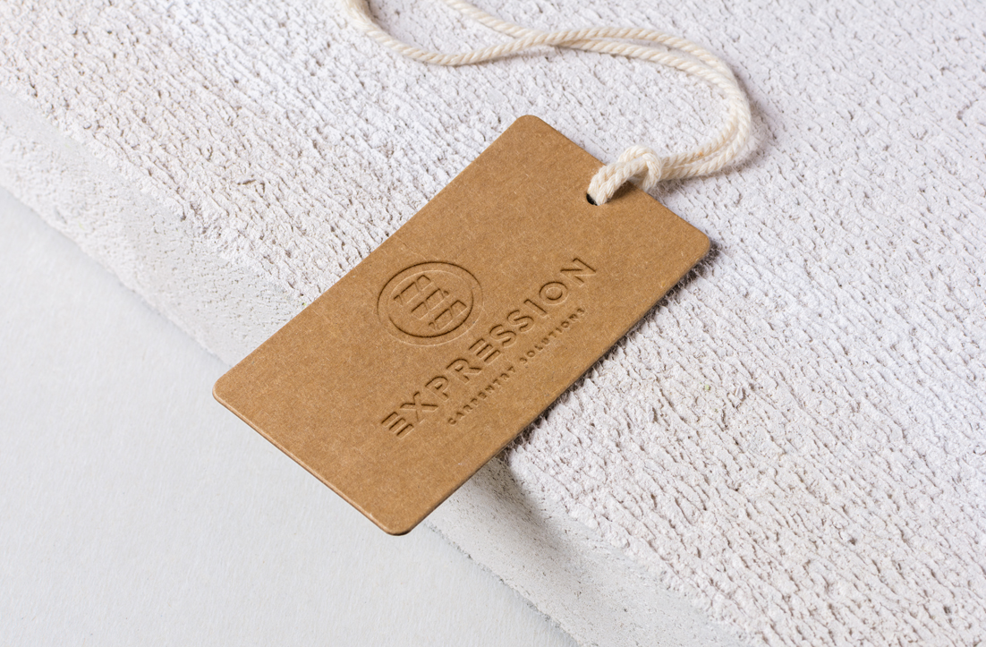 Logo Design by GLDesigns for this project | Design #19079692