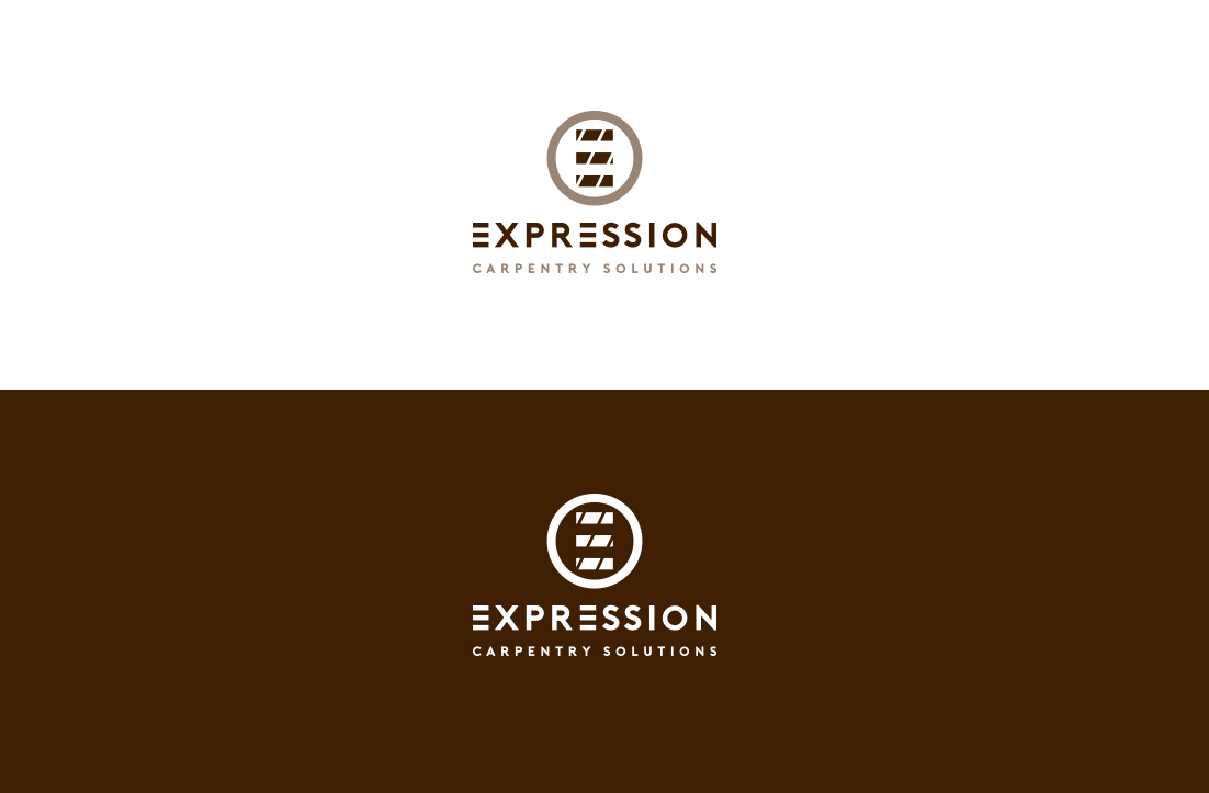 Logo Design by GLDesigns for this project | Design #19096728