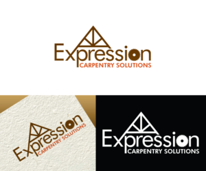 Logo Design by future logo.com for this project | Design: #19069909
