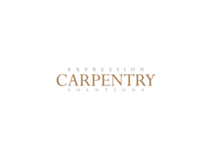 Logo Design by blueCreative2 for this project | Design: #19088707