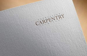 Logo Design by blueCreative2 for this project | Design: #19088708