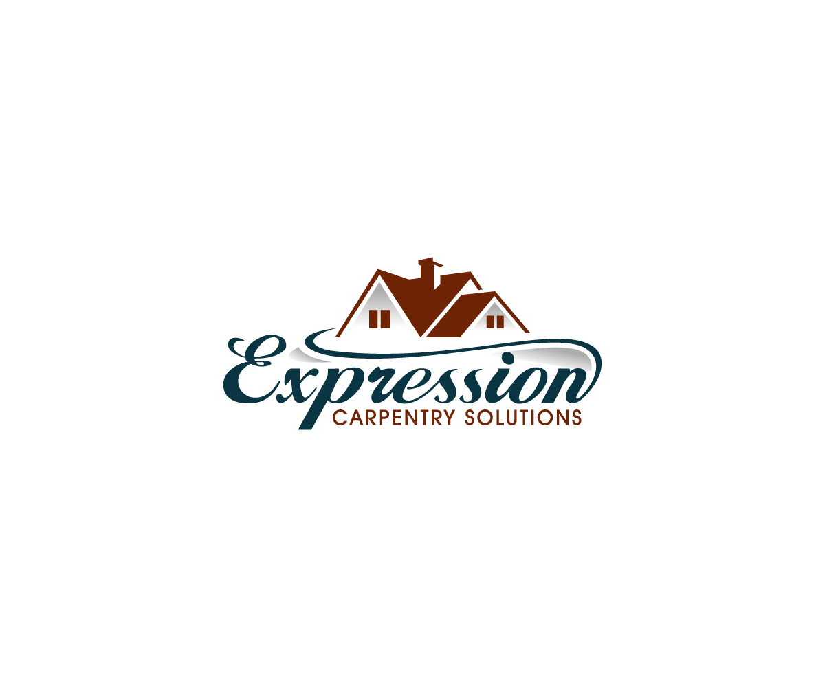 Logo Design by taufik_alrahman for this project | Design #19076394