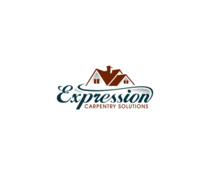 Logo Design by taufik_alrahman for this project | Design: #19076394