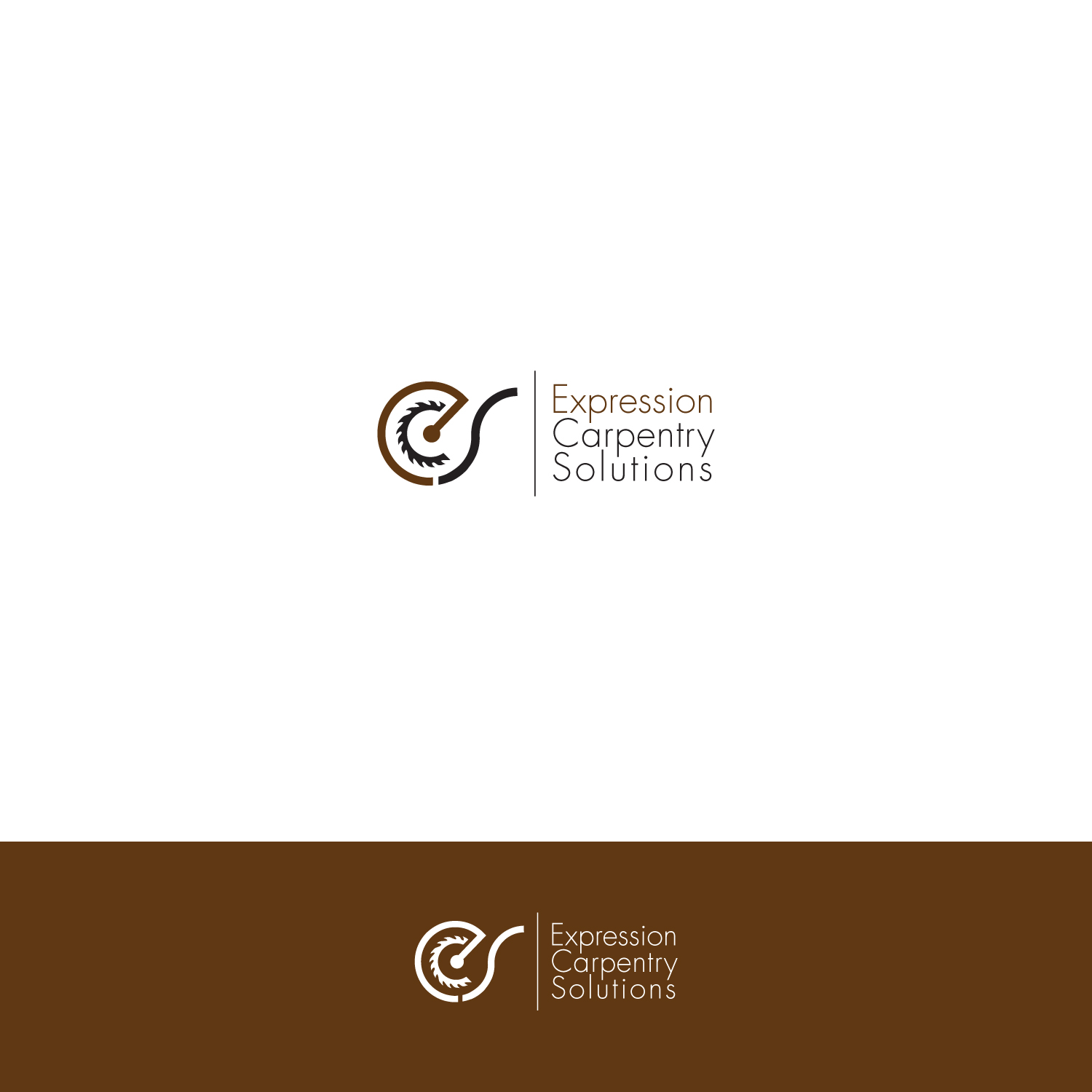 Design de Logo par Maxo-Biz pour ce projet | Design #19117952