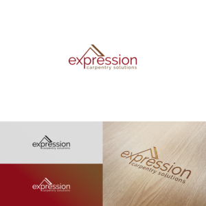 Logo Design by Maxo-Biz for this project | Design: #19117953