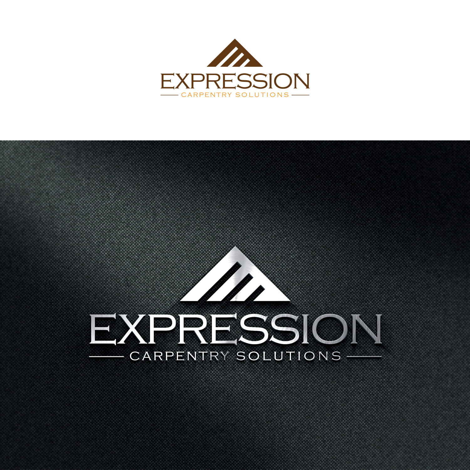 Design de Logo par Maxo-Biz pour ce projet | Design #19117954