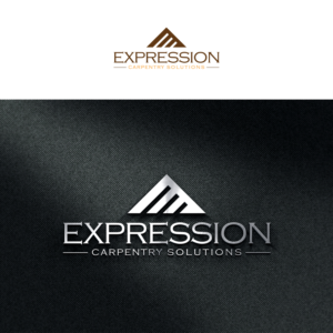 Logo Design by Maxo-Biz for this project | Design: #19117954
