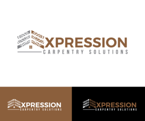 Logo Design by designmind78 for this project | Design: #19075262