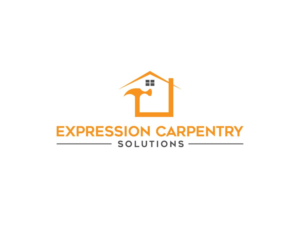 Logo Design by h 7