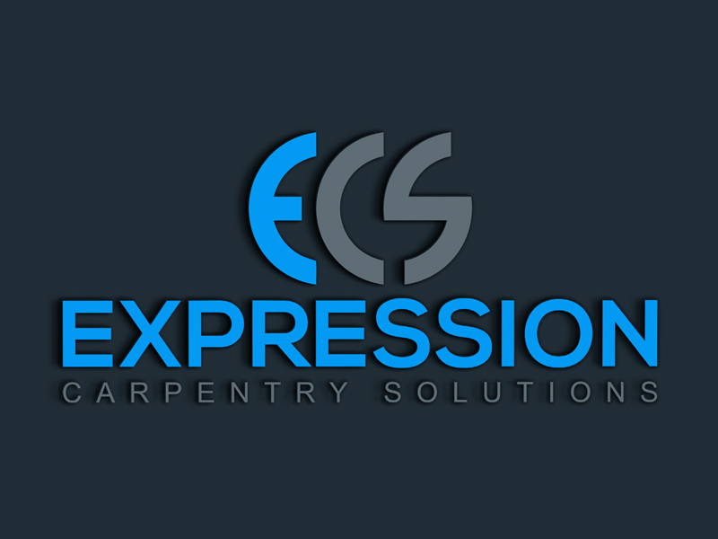 Logo Design by sayma00 for this project | Design #19082983