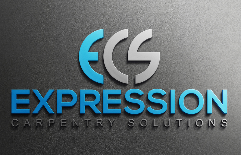 Logo Design by sayma00 for this project | Design #19082984