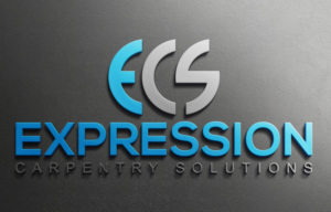 Logo Design by sayma00 for this project | Design: #19082984