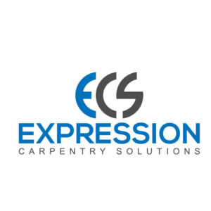 Logo Design by sayma00 for this project | Design: #19082985