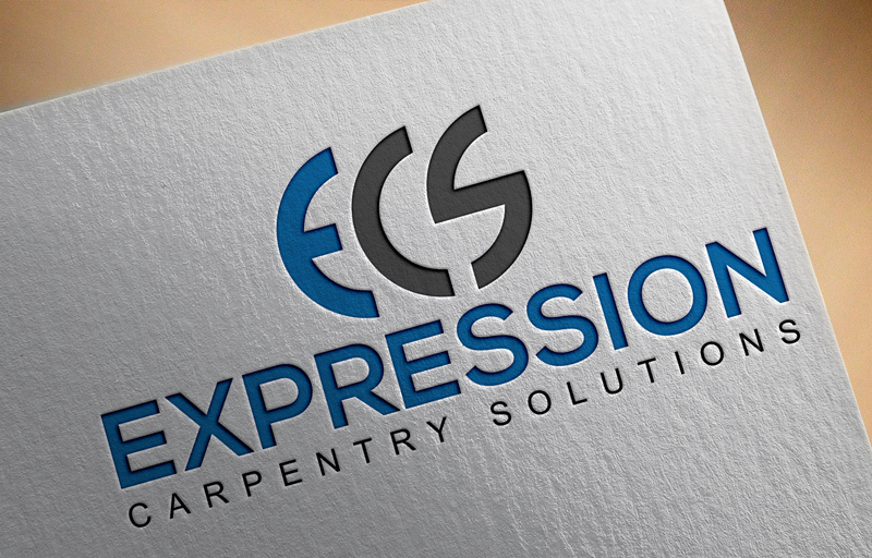 Design de Logo par sayma00 pour ce projet | Design #19082986