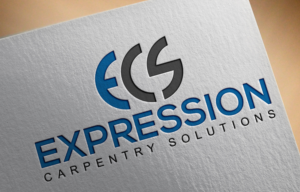 Logo Design by sayma00 for this project | Design: #19082986