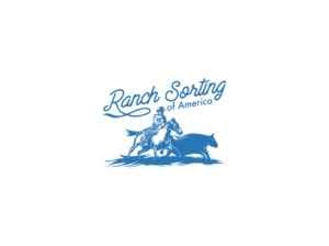 Design de Logo par vanroz pour JAS Holdings | Design #19044801