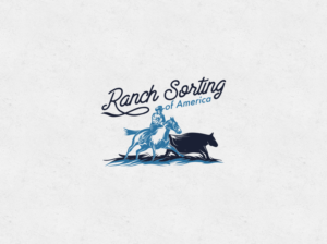 Logo Design by vanroz for JAS Holdings | Design: #19047110