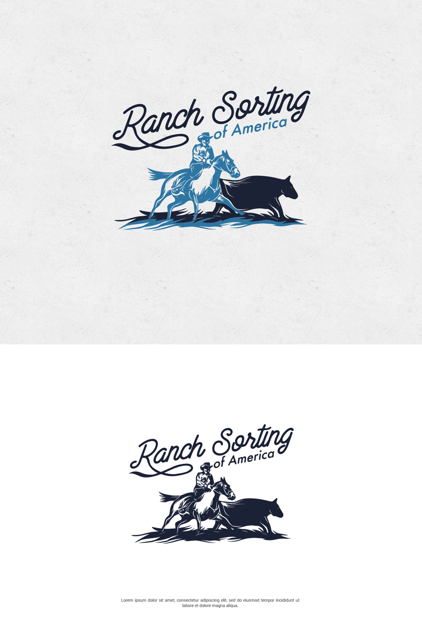 Logo Design by vanroz for JAS Holdings | Design #19047358