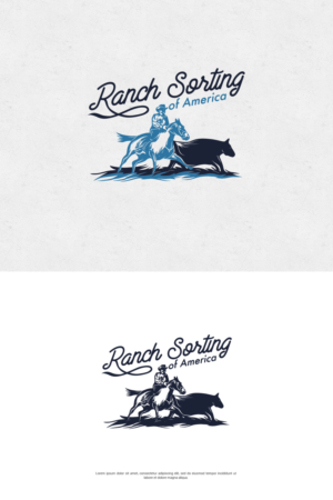 Logo Design by vanroz for JAS Holdings | Design: #19047358