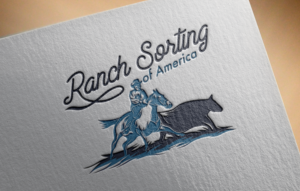 Logo Design by vanroz for JAS Holdings | Design: #19047385