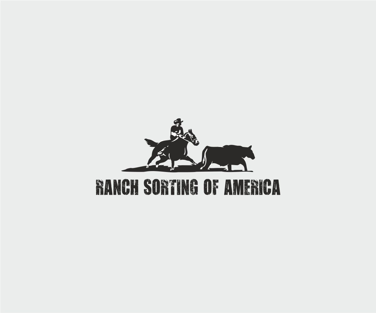 Logo Design by Logocraft for JAS Holdings | Design #19044171