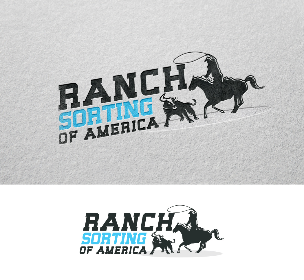 Design de Logo par Impressive Solutions pour JAS Holdings | Design #19042325
