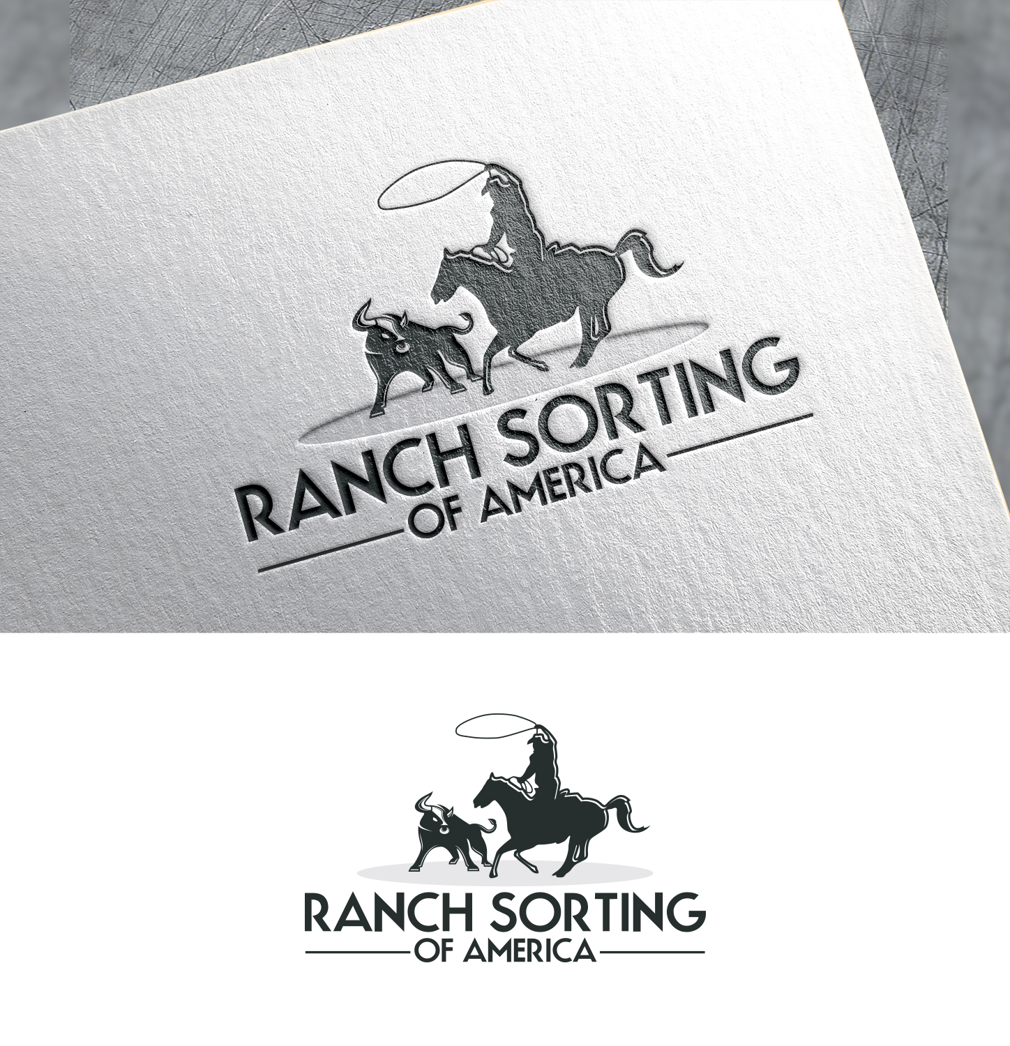 Design de Logo par Impressive Solutions pour JAS Holdings | Design #19042326