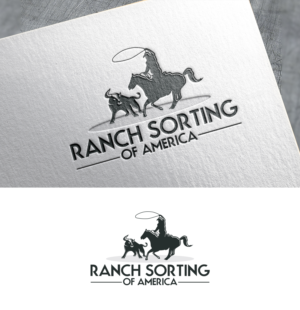 Design de Logo par Impressive Solutions pour JAS Holdings | Design : #19042326