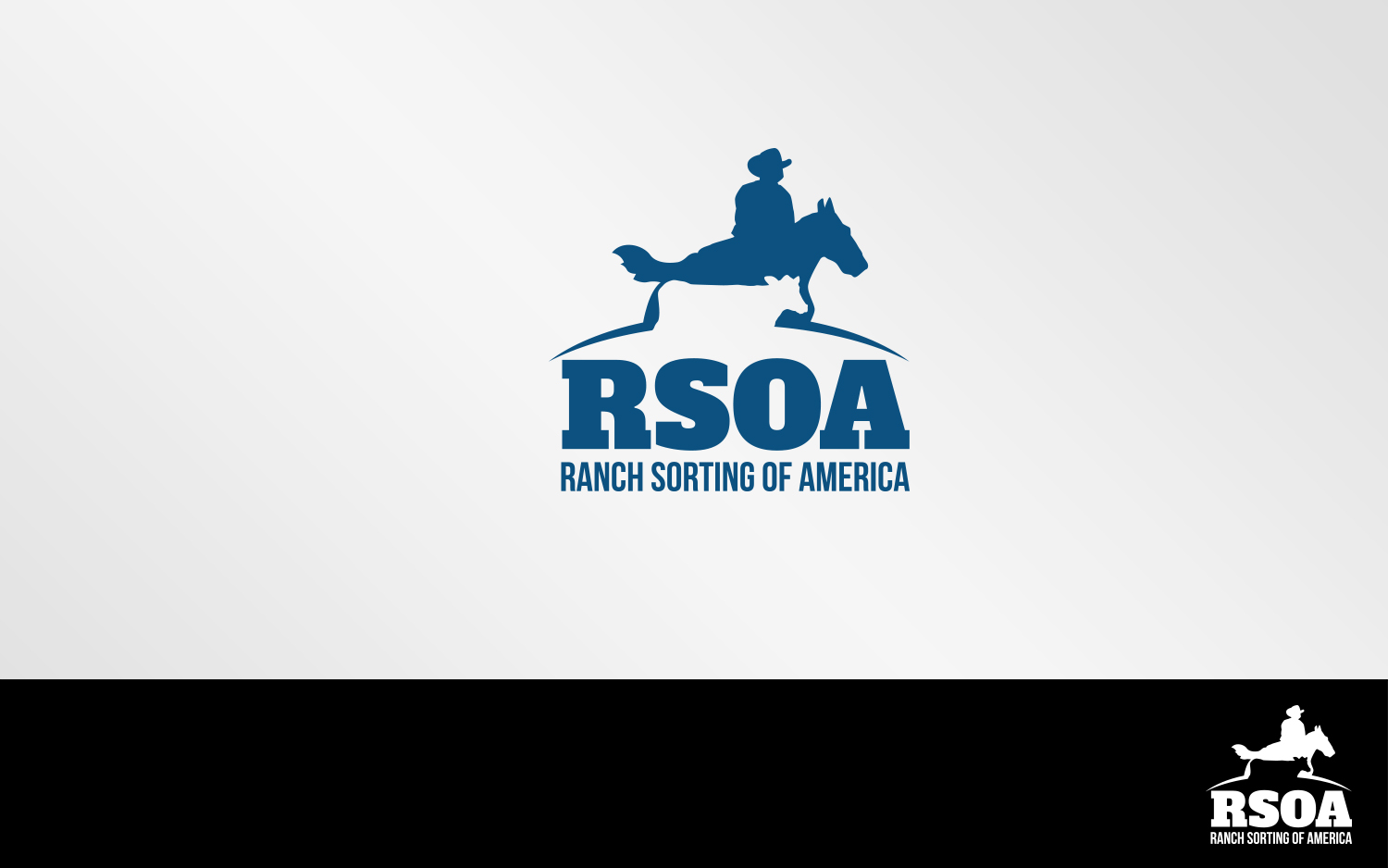 Logo-Design von Grafactory für JAS Holdings | Design #19051500