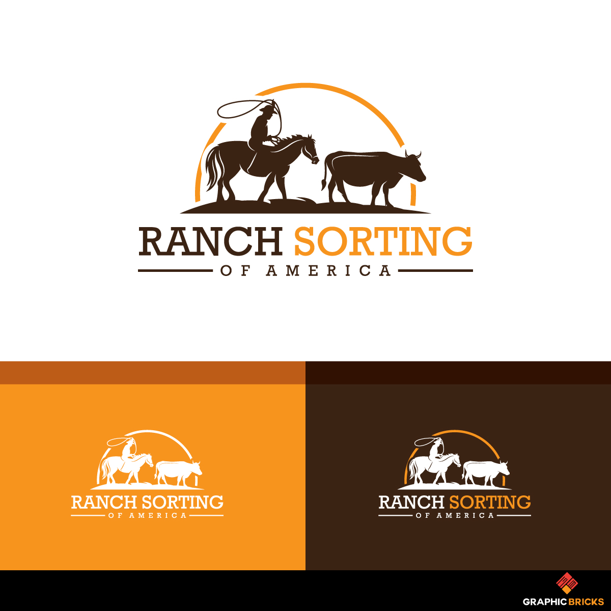 Logo Design by Graphic Bricks for JAS Holdings | Design #19042277