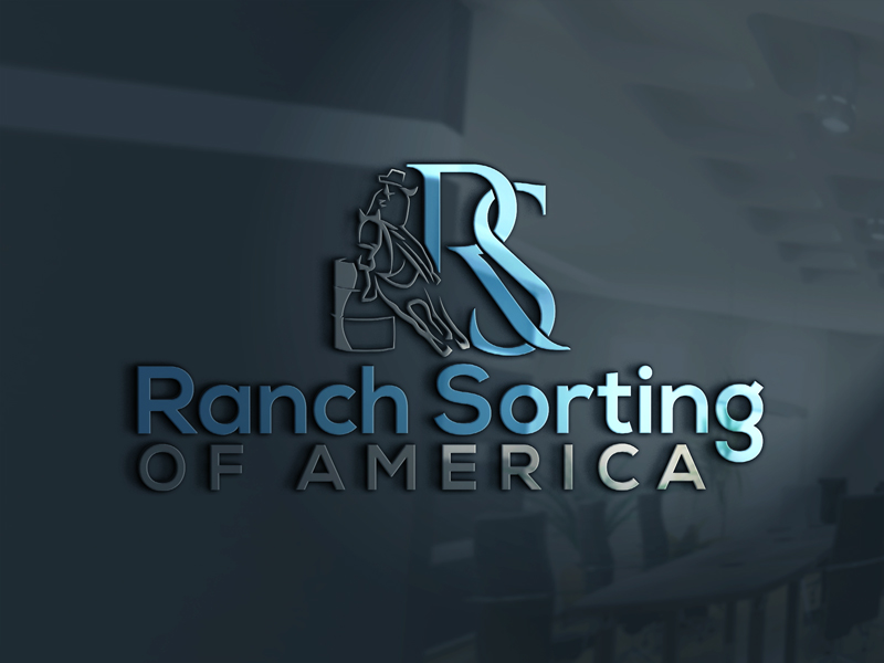 Logo Design by NEOTERIC for JAS Holdings | Design #19045889