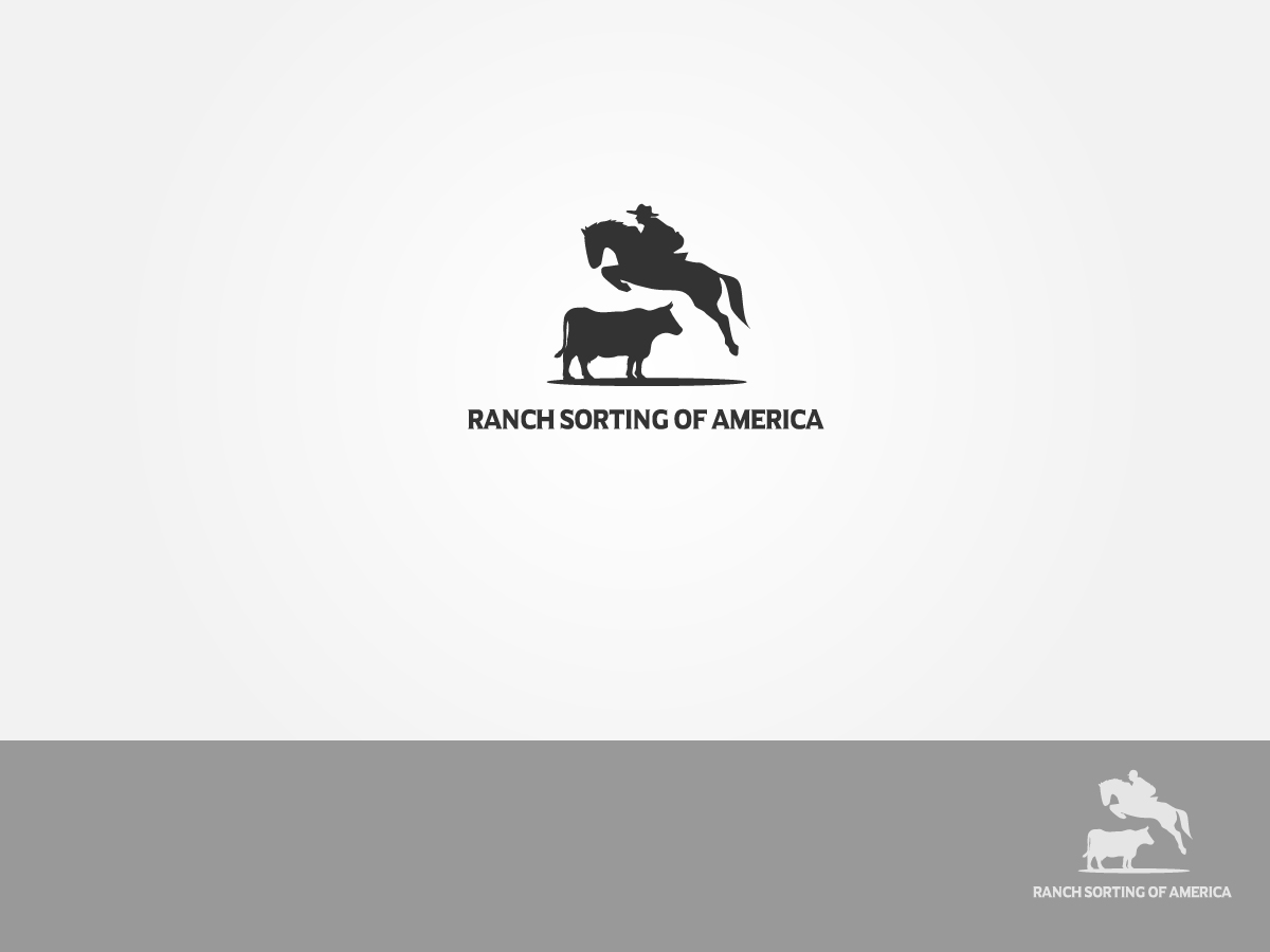 Logo Design by ArtCreative for JAS Holdings | Design #19042842