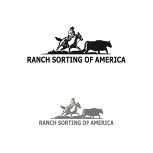 Logo Design by PenArmy for JAS Holdings | Design: #19049022