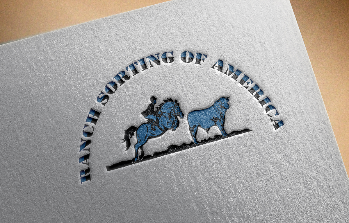 Design de Logo par Rashidul Hasan pour JAS Holdings | Design #19051868