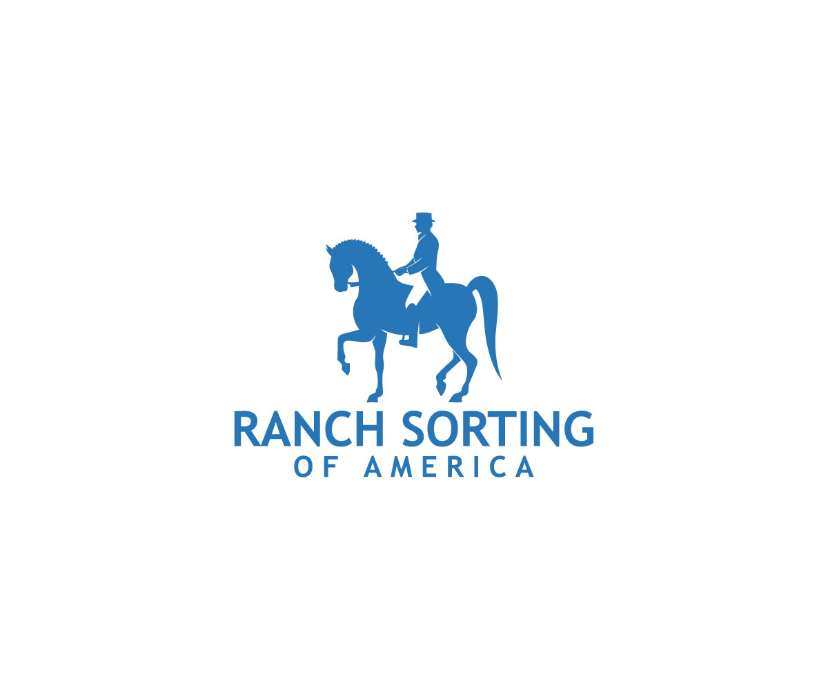 Logo Design by CreativeSoldier for JAS Holdings | Design #19046954