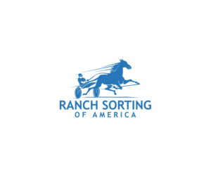 Logo Design by CreativeSoldier for JAS Holdings | Design: #19046955