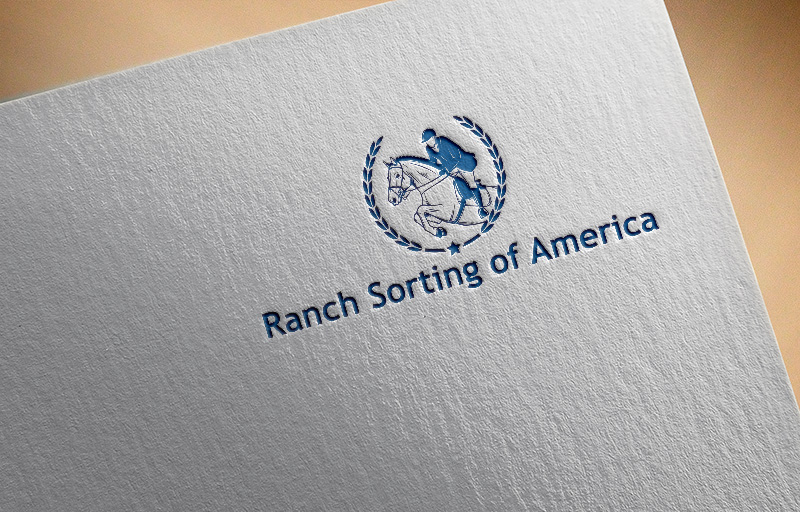 Logo Design by CreativeSoldier for JAS Holdings | Design #19046956