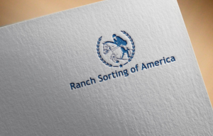 Logo Design by CreativeSoldier for JAS Holdings | Design: #19046956
