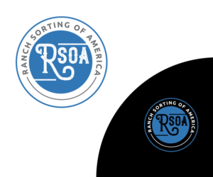 Logo Design by designmind78 for JAS Holdings | Design: #19043586