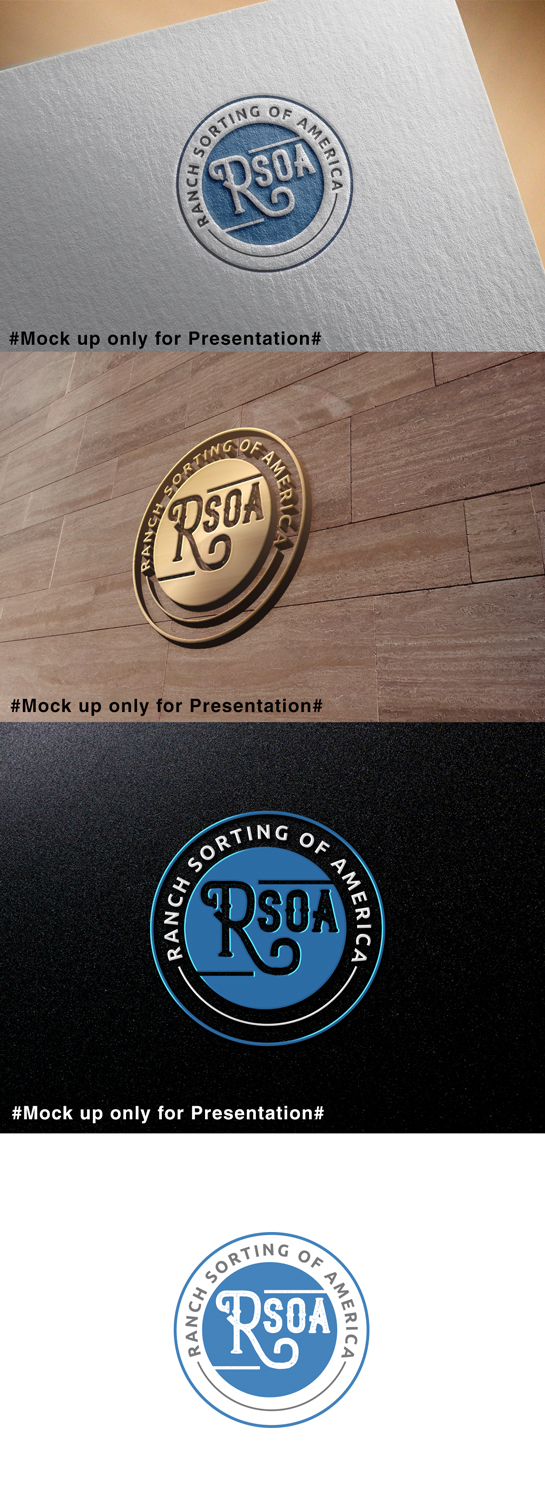 Logo Design by designmind78 for JAS Holdings | Design #19043587