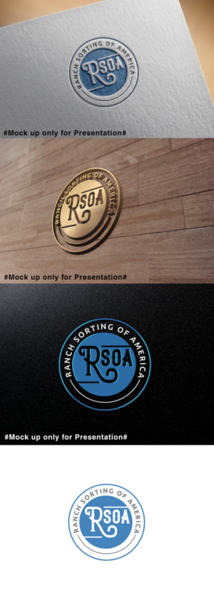 Logo Design by designmind78 for JAS Holdings | Design: #19043587