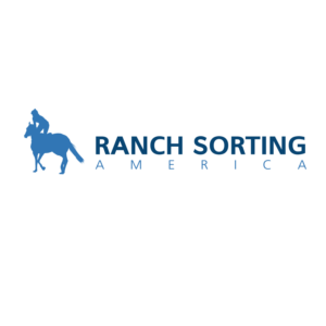 Logo Design by Charlie_Graphixs for JAS Holdings | Design: #19045196