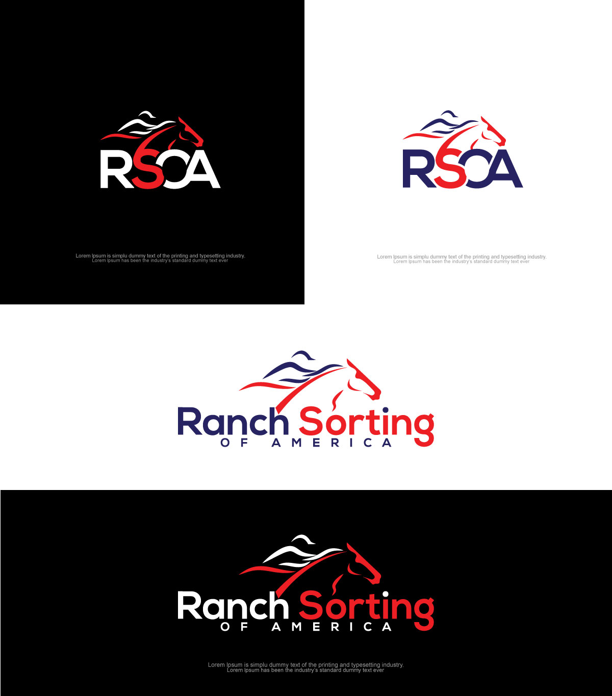 Logo Design by gibson ted for JAS Holdings | Design: #19058667