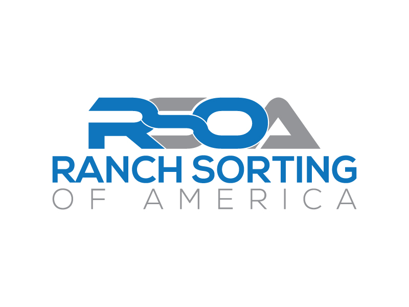 Logo Design by Smart designer 3 for JAS Holdings | Design #19051145