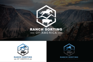 Logo Design by Just Perfect for JAS Holdings | Design: #19041573