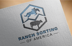 Logo Design by Just Perfect for JAS Holdings | Design: #19041574